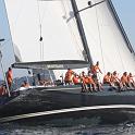 lesvoilesStTropez09 (249)